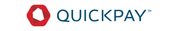 logo-quickpay.png